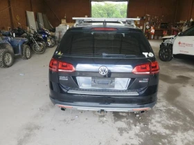 VW Golf 1.8L 4 All wheel drive - 16700 лв. - 97909450 3