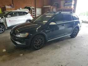 VW Golf 1.8L 4 All wheel drive - 16700 лв. - 97909450 9