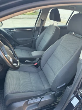 VW Golf 1.6tdi | Mobile.bg    12