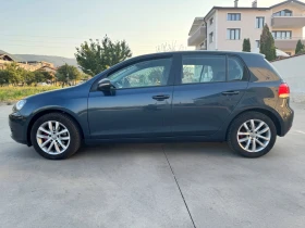 VW Golf 1.6tdi | Mobile.bg    3