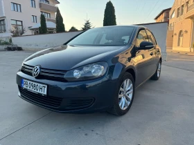 VW Golf 1.6tdi | Mobile.bg    2