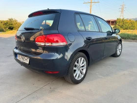 VW Golf 1.6tdi | Mobile.bg    6