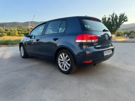 VW Golf 1.6tdi | Mobile.bg    4