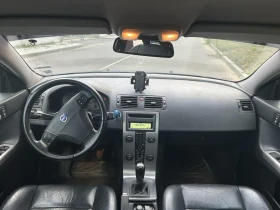 Volvo V50 2.4 | Mobile.bg    8
