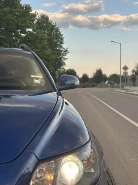 Volvo V50 2.4 | Mobile.bg    6