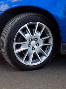 Volvo V50 2.4 | Mobile.bg    7