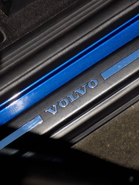 Volvo V50 2.4 | Mobile.bg    10