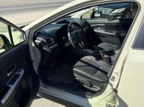 Subaru XV Crosstrek* CARFAX* *  | Mobile.bg    8