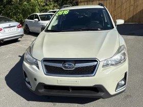 Subaru XV Crosstrek* CARFAX* *  | Mobile.bg    4