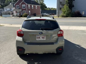Subaru XV Crosstrek* CARFAX* *  | Mobile.bg    6
