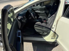 Subaru XV Crosstrek* CARFAX* *  | Mobile.bg    11