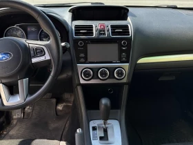 Subaru XV Crosstrek* CARFAX* *  | Mobile.bg    9