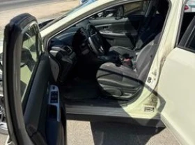 Subaru XV Crosstrek* CARFAX* *  | Mobile.bg    7