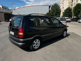 Opel Zafira | Mobile.bg    15