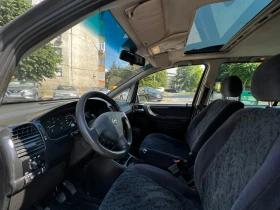 Opel Zafira | Mobile.bg    13