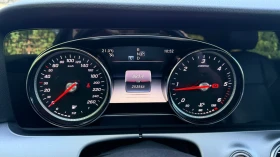 Обява за продажба на Mercedes-Benz E 200 ~29 600 лв. - изображение 10 | Auto.bg Обява за продажба на Mercedes-Benz E 200 ~29 600 лв. - изображение 10
