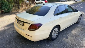 Обява за продажба на Mercedes-Benz E 200 ~29 600 лв. - изображение 4 | Auto.bg Обява за продажба на Mercedes-Benz E 200 ~29 600 лв. - изображение 4