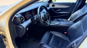Обява за продажба на Mercedes-Benz E 200 ~29 600 лв. - изображение 6 | Auto.bg Обява за продажба на Mercedes-Benz E 200 ~29 600 лв. - изображение 6