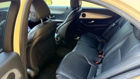 Mercedes-Benz E 200 | Mobile.bg    13