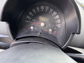 VW Beetle 1.9 TDI | Mobile.bg    10