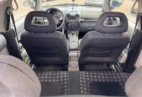 VW Beetle 1.9 TDI | Mobile.bg    6