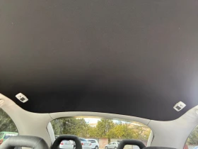 VW Beetle 1.9 TDI | Mobile.bg    9
