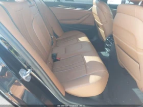 BMW 540 M Sport | Mobile.bg    8