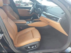 BMW 540 M Sport | Mobile.bg    5