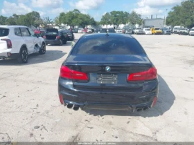 BMW 540 M Sport | Mobile.bg    17