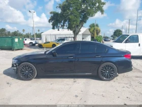 BMW 540 M Sport | Mobile.bg    15