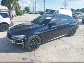 BMW 540 M Sport | Mobile.bg    3