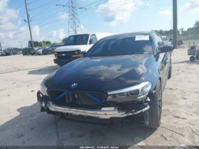 BMW 540 M Sport | Mobile.bg    6