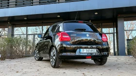Suzuki Swift - 10500 € / 20536.22 лв. - 35909037 11