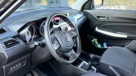 Suzuki Swift - 10500 € / 20536.22 лв. - 35909037 12