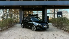 Suzuki Swift - 10500 € / 20536.22 лв. - 35909037 6