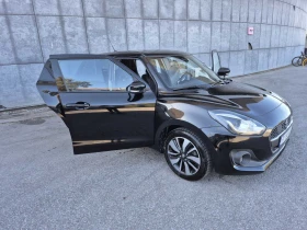 Обява за продажба на Suzuki Swift ~21 800 лв. - изображение 3
