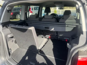 VW Touran - 12900 лв. / 6595.67 € - 28074362 11