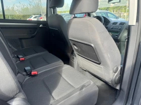 VW Touran - 12900 лв. / 6595.67 € - 28074362 10