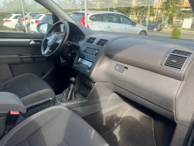 VW Touran - 12900 лв. / 6595.67 € - 28074362 9