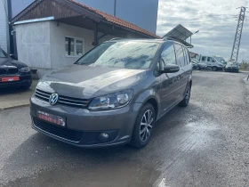 VW Touran - 12900 лв. / 6595.67 € - 28074362 3