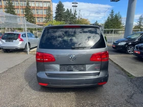 VW Touran - 12900 лв. / 6595.67 € - 28074362 5