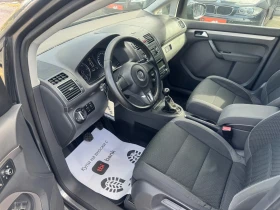 VW Touran - 12900 лв. / 6595.67 € - 28074362 7