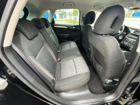 Citroen C4 1.6HDi/AVTOMAT | Mobile.bg    15