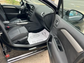 Citroen C4 1.6HDi/AVTOMAT | Mobile.bg    13