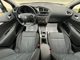 Citroen C4 1.6HDi/AVTOMAT | Mobile.bg    11