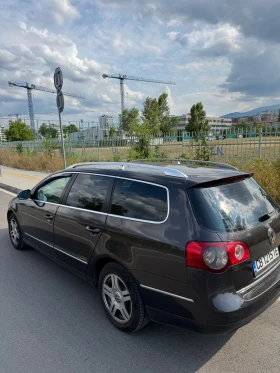 Обява за продажба на VW Passat ~5 600 лв. - изображение 3