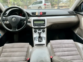Обява за продажба на VW Passat ~5 600 лв. - изображение 6