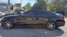 Mercedes-Benz E 400 4MATIC * * CARFAX * * АВТО КРЕДИТ * *  - 29350 лв. / 15006.42 € - 70628493 7