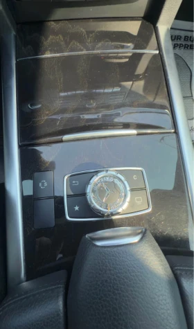 Mercedes-Benz E 400 4MATIC * * CARFAX * * АВТО КРЕДИТ * *  - 29350 лв. / 15006.42 € - 70628493 11