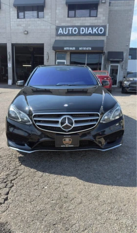 Mercedes-Benz E 400 4MATIC * * CARFAX * * АВТО КРЕДИТ * *  - 29350 лв. / 15006.42 € - 70628493 2